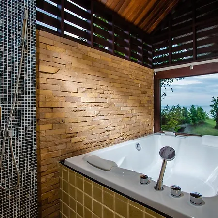 2H Resort Koh Samui Mae Nam Exterior photo